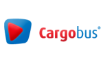 CargoBuss